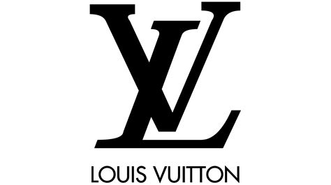 louisvuitton 